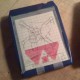World Gang : 060606 : WG 8-track