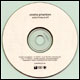 Plastiq Phantom : Select Imputor? : CD