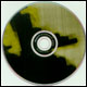 Diagram of Suburban Chaos : Status Negatives : CD