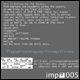 Halicon : Back_up : Back