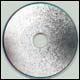 Halicon : Back_up : CD