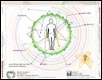 Aspects of Physics : Systems Of Social Recalibration : Back