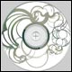 Aspects of Physics : Systems Of Social Recalibration : CD