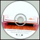 Plastiq Phantom : Enjoy The Art Of Lying Down : CD