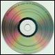 Pleaseeasaur : As Seen On Tv : CD
