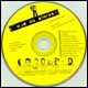 DJs On Strike : Too Hot For Solid Steel : CD