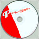 Pleaseeasaur : Beef Flavored Island Adventures : CD
