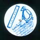 DJs On Strike : I'm So Happy b/w Smells : Promo B