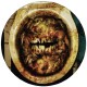 Otto Von Schirach : PUKOLOGY : Record 2B Label