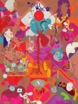 Cover Art