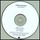 Plastiq Phantom : Select Imputor? (Promo) : CD