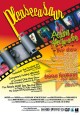 Pleaseeasaur : Action Spectacular : Back
