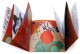 Plastiq Phantom : Plastiq Phantom : Poster/CD folded out (nando)