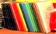 Vells : Flight From Echo Falls : the Rainbow of Vells