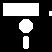 imputor.com Home