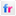 Flickr
