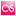 Last.fm
