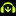 Beatport