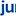 Juno Records