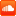 Soundcloud