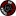 thinkindie