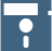 imputor