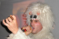 Pleaseeasaur