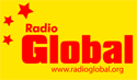 Radio Global