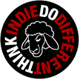 ThinkIndie