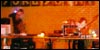 Dntel