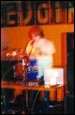Dntel
