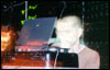 Bogdan Raczynski