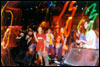 Crowd