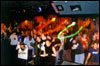 Crowd
