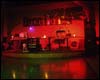 Juke Joint