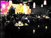 Crowd